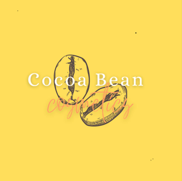 Cocoa Bean Cosmetics 