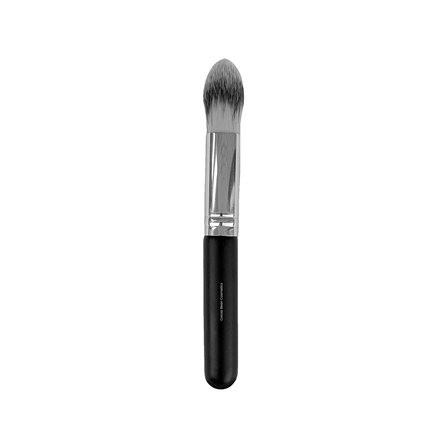 Brush-J493