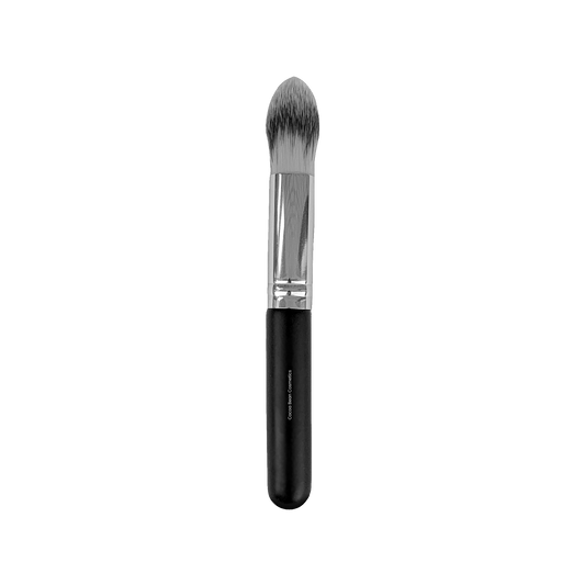 Brush-J493