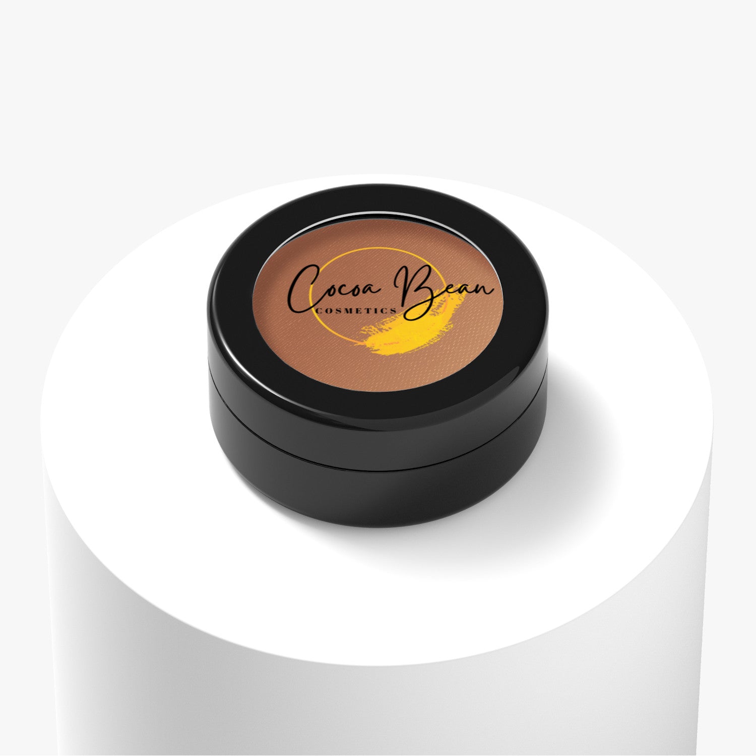 cocoa-bean-cosmetics beauty product