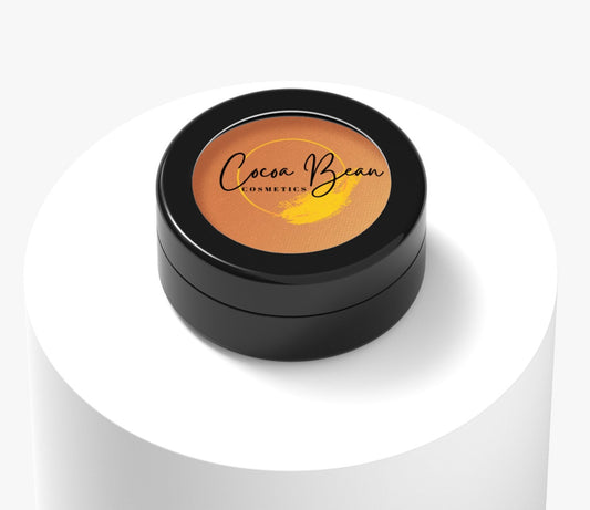 cocoa-bean-cosmetics beauty product