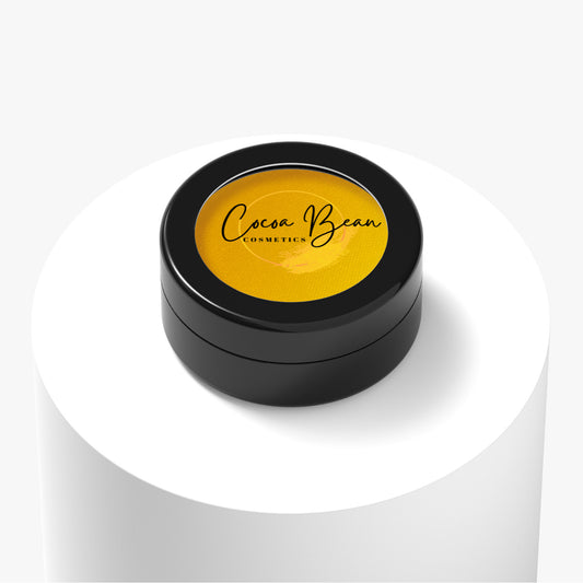 cocoa-bean-cosmetics beauty product