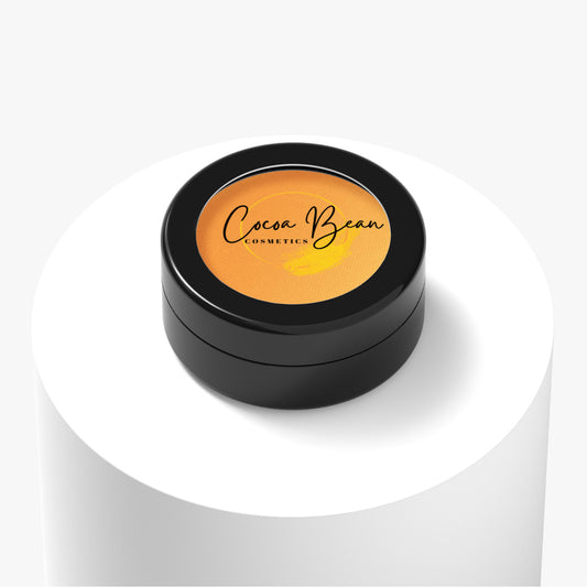 cocoa-bean-cosmetics beauty product