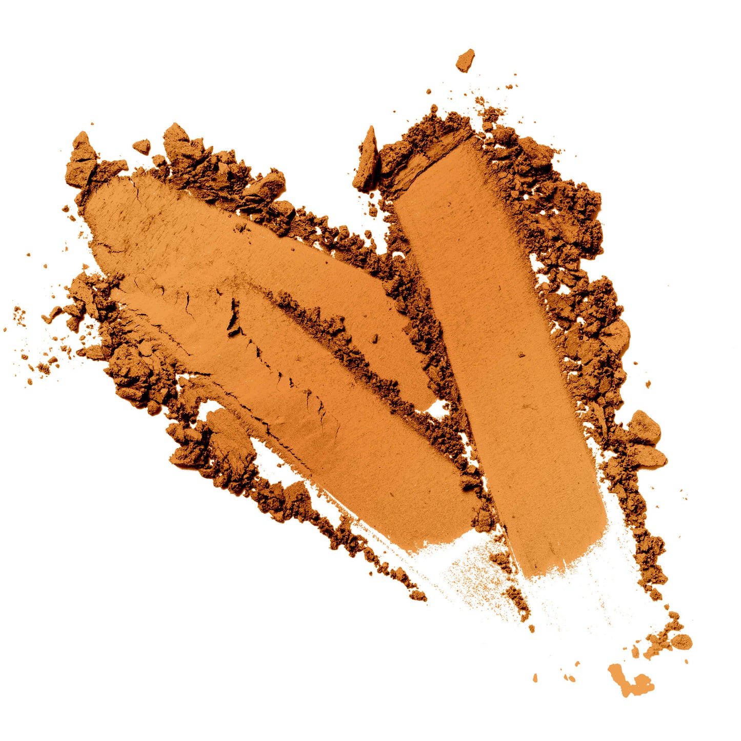 cocoa-bean-cosmetics beauty product