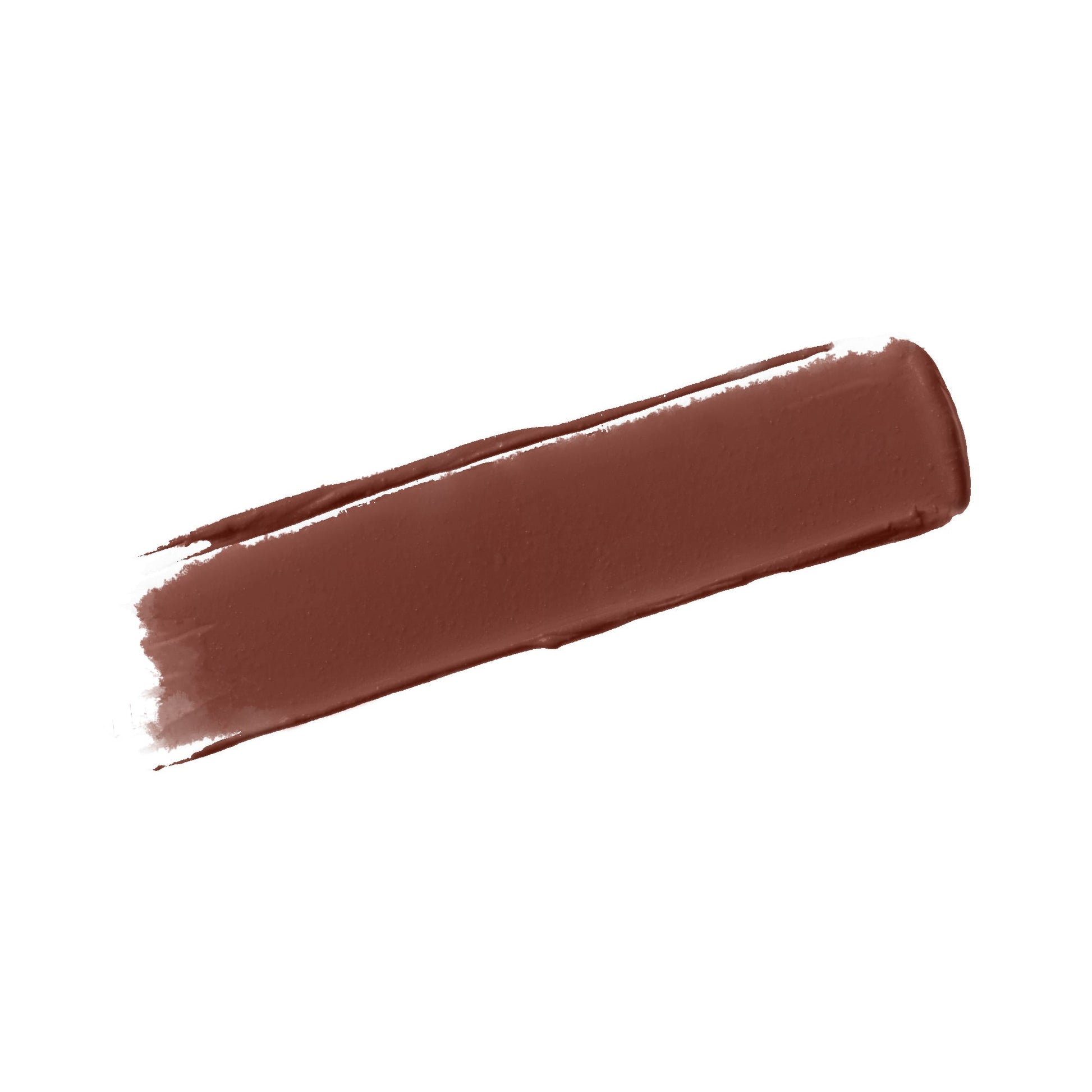 cocoa-bean-cosmetics beauty product